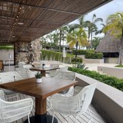 Photo of Four Seasons Resort - Punta Mita, Nayarit, Mexico
