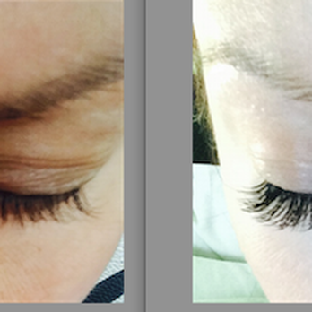 Lashed Studio & Academy - Eyelash Service Near Me - San Jose, California