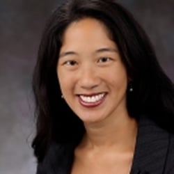 Kay May Kwok, MD