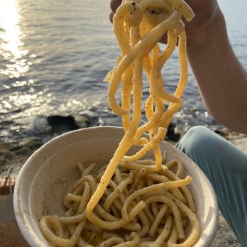 Storia Cucina - Italian Near Me - Bellingham, Washington