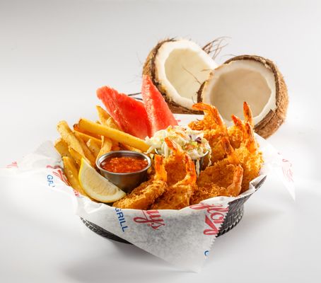 Glory Days Grill by null