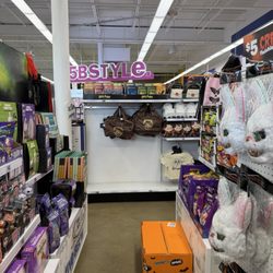 Five Below