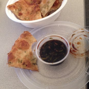 King Chef - Chinese Near Me - Smithtown, New York
