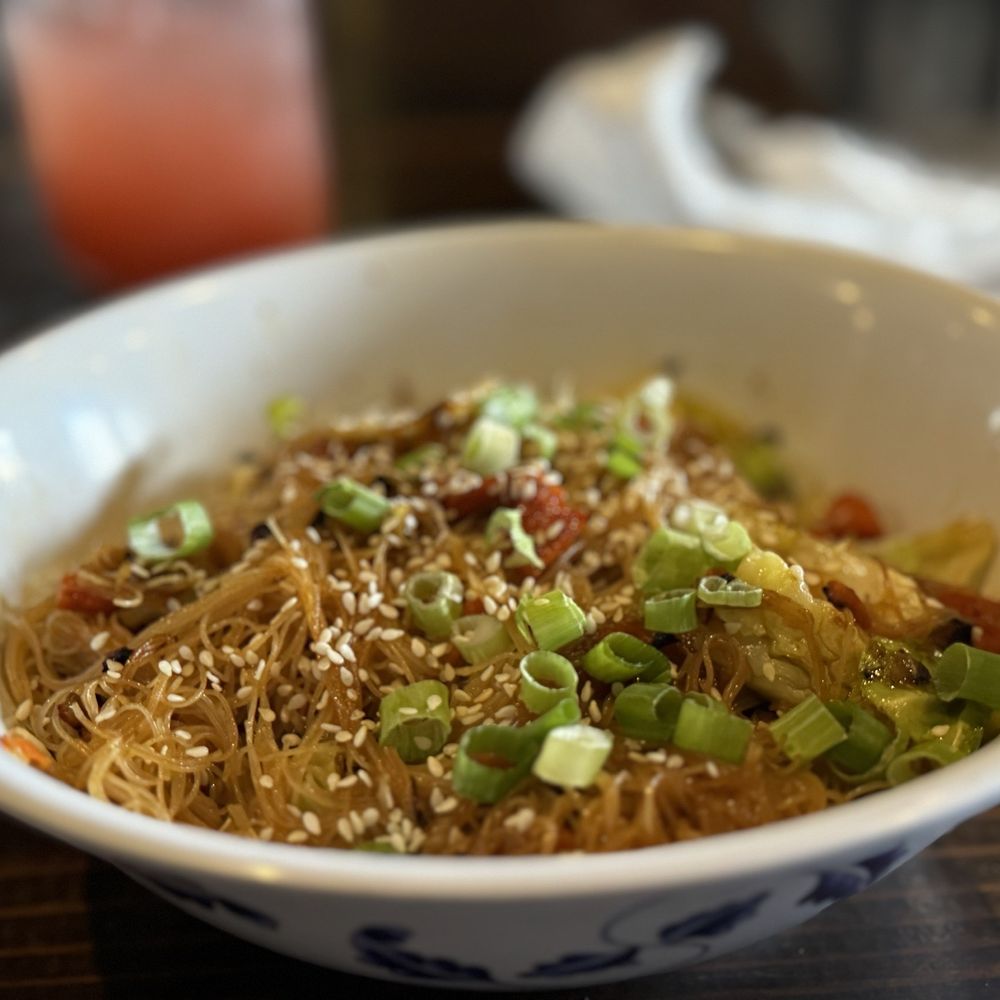 TOP 10 BEST Green Chile Cheese Fries in Denver, CO - Updated 2026