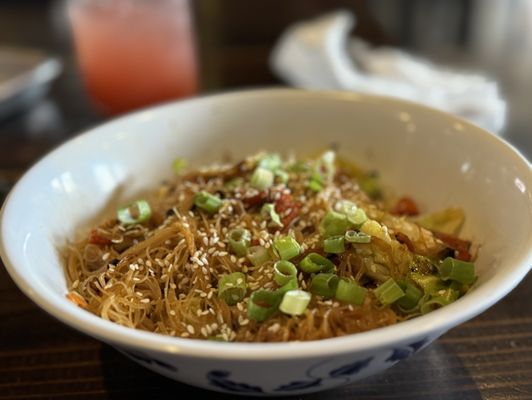 ADOBO Restaurant & Bar by null