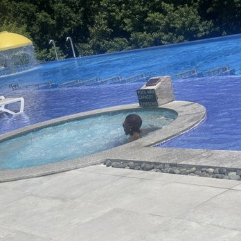 BALIAN SPRINGS - Updated February 2025 - 556 Photos & 231 Reviews