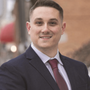 Photo of Curtis Hardenburg - State Farm Insurance Agent