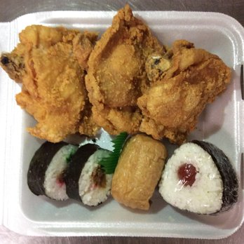 Marians Catering - MCPack - for those a little hungrier - Caterers Near Me - Wahiawa, Hawaii Marians Catering - MCPack - for those a little hungrier - Caterers Near Me - Wahiawa, Hawaii