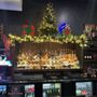 Photo of Nobs Bar