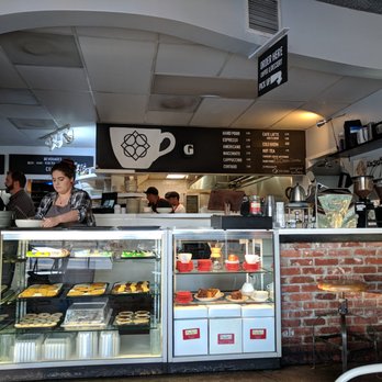 Paulie's - Sandwiches Near Me - Houston, Texas