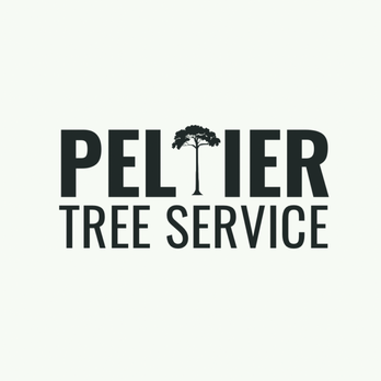 Peltier Tree Service - Tree Services Near Me - Fairlee, Vermont Peltier Tree Service - Tree Services Near Me - Fairlee, Vermont
