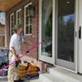Palace Property Service