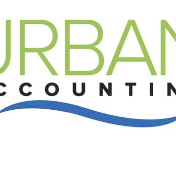 Urban Accounting - Payroll Services Near Me Urban Accounting - Payroll Services Near Me