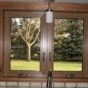 WASCO Windows - Windows Installation Near Me - Oak Creek, Wisconsin WASCO Windows - Windows Installation Near Me - Oak Creek, Wisconsin