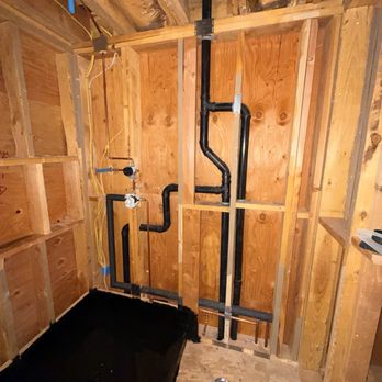 Pro Budget Plumbing - Bathroom - Plumbing Near Me Pro Budget Plumbing - Bathroom - Plumbing Near Me