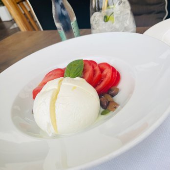 Londra Bar - Hotels Near Me - Venezia, VE
