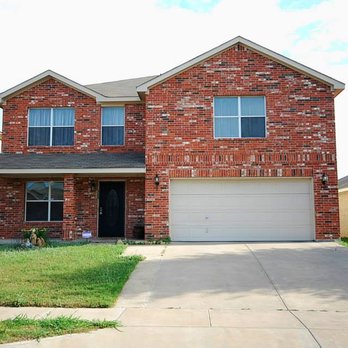 Owner Finance Homes - One of the many house that Grant Trevithick has purchased using Owner Finance Homes. He can show you how to ownerfinanceacademy.com - Real Estate Services Near Me - Carrollton, Texas Owner Finance Homes - One of the many house that Grant Trevithick has purchased using Owner Finance Homes. He can show you how to ownerfinanceacademy.com - Real Estate Services Near Me - Carrollton, Texas