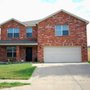Photo of Owner Finance Homes
