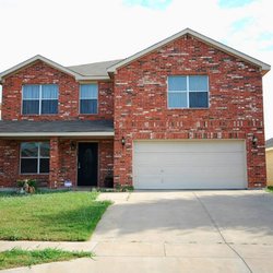 Owner Finance Homes - One of the many house that Grant Trevithick has purchased using Owner Finance Homes. He can show you how to ownerfinanceacademy.com