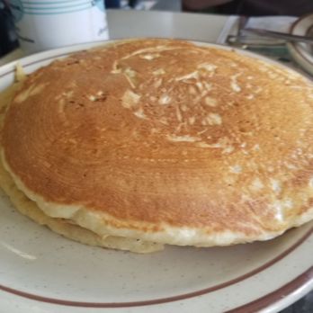 Hometown Diner - Diners Near Me - Rindge, New Hampshire Hometown Diner - Diners Near Me - Rindge, New Hampshire