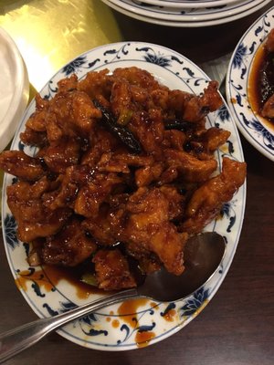Lincoln Chinese Restaurant 61 Photos 197 Reviews Cantonese Lincoln Chinese Restaurant 61 Photos