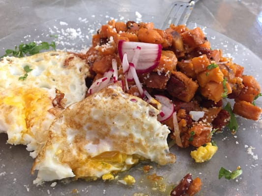 Sunrise/Sunset by null