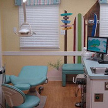 Beach Kids Denistry - Dental Operatory - Pediatric Dentists Near Me - Virginia Beach, Virginia Beach Kids Denistry - Dental Operatory - Pediatric Dentists Near Me - Virginia Beach, Virginia