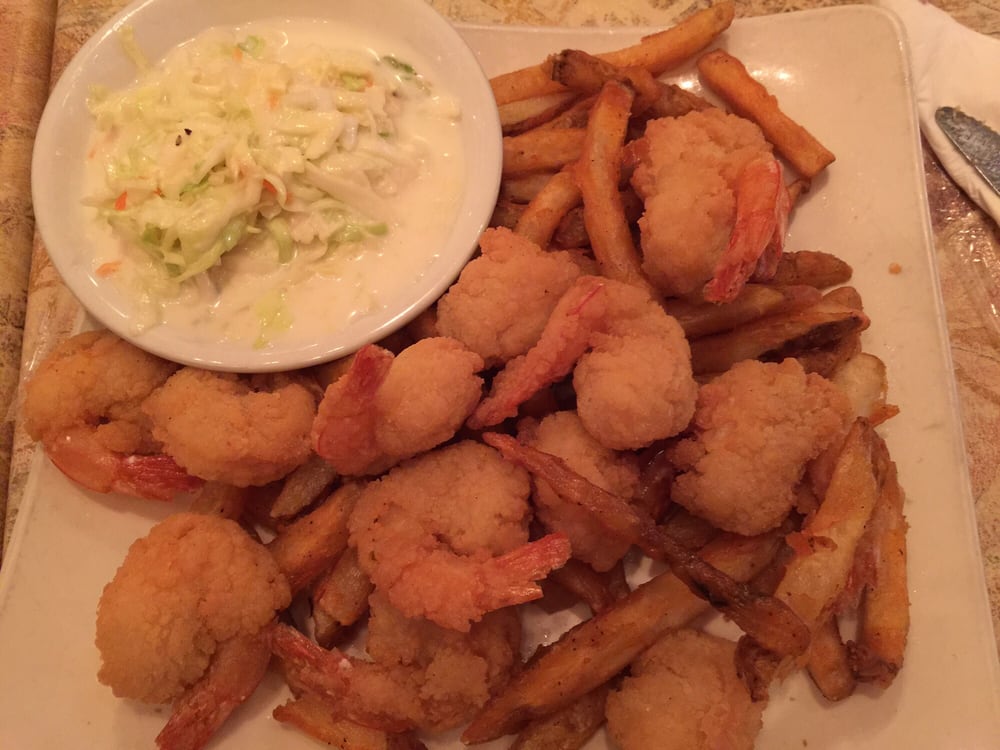 Carolina Kitchen Food & Restaurant Delivery Order Online BringMeThat