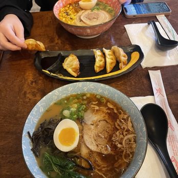 Ramen 4 Real - Ramen Near Me - Reno, Nevada Ramen 4 Real - Ramen Near Me - Reno, Nevada