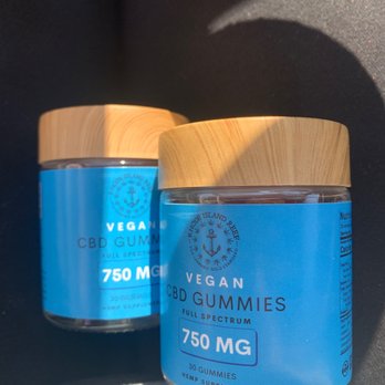 Rhode Island Reef - The goods - Vitamins & Supplements Near Me - Newport, Rhode Island Rhode Island Reef - The goods - Vitamins & Supplements Near Me - Newport, Rhode Island