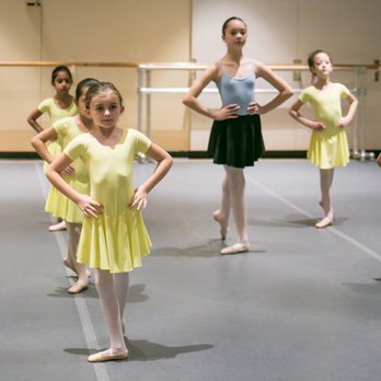 ABT William J Gillespie Dance School - Opera & Ballet Near Me - Costa Mesa, California ABT William J Gillespie Dance School - Opera & Ballet Near Me - Costa Mesa, California