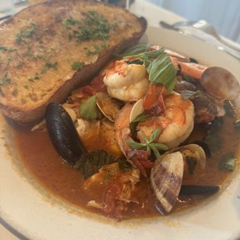 Clark's Oyster Bar - Austin - Seafood Near Me - Austin, Texas Clark's Oyster Bar - Austin - Seafood Near Me - Austin, Texas