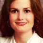 Photo of Bonnie Applewhite, MD  - New Leaf Psychiatric Center