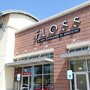 Photo of FLOSS Dental - Southlake