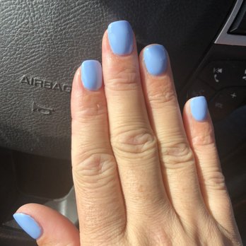 Champagne Nails - Nail Salons Near Me - San Marcos, California Champagne Nails - Nail Salons Near Me - San Marcos, California