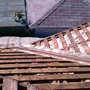 Maxwell Construction