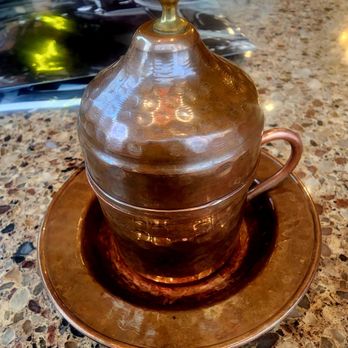 Sultan Baklava Mediterranean Grill - Turkish coffee - Mediterranean Near Me - El Cajon, California Sultan Baklava Mediterranean Grill - Turkish coffee - Mediterranean Near Me - El Cajon, California