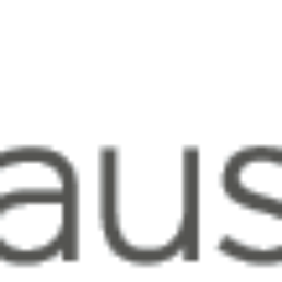 http://www.virginaustralia.com/ http://www.virginaustralia.com/
