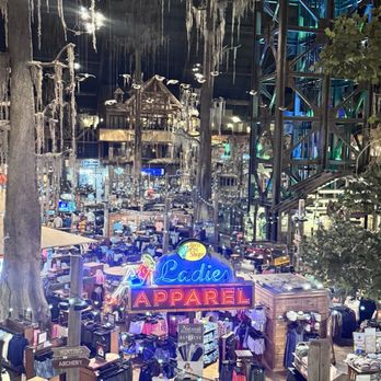 Bass Pro Shop - Guns & Ammo Near Me - Memphis, Tennessee Bass Pro Shop - Guns & Ammo Near Me - Memphis, Tennessee
