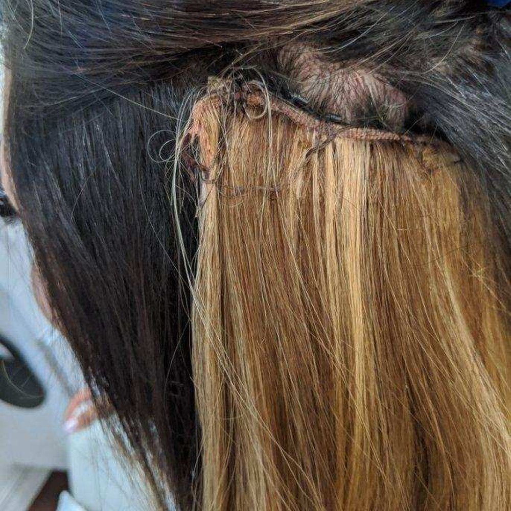 Pucci Salon - Hair Salons Near Me - Scottsdale, Arizona Pucci Salon - Hair Salons Near Me - Scottsdale, Arizona