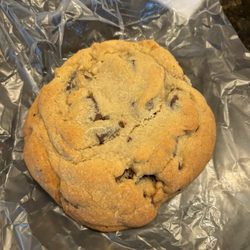 Marias Italian Bakery