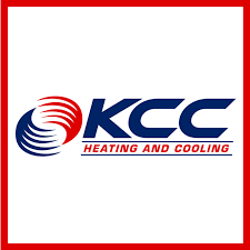 Slide of Kentuckiana Comfort Center