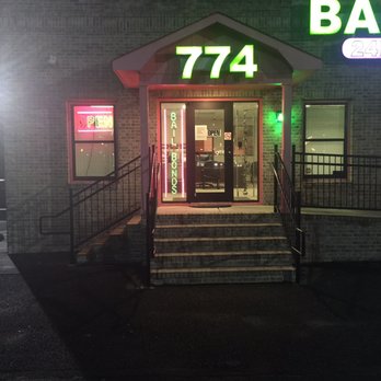 AAA Ok Bail Bonds - Bail Bondsmen Near Me - Lawrenceville, Georgia