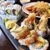 Izumi Japanese Restaurant gift card