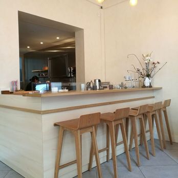 Tomo - Japanese Near Me - Paris, 75