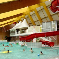 Centre Nautique Thalassa