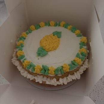 Cynthia's Keto Cheesecakes - Lemon cheesecake - Desserts Near Me Cynthia's Keto Cheesecakes - Lemon cheesecake - Desserts Near Me