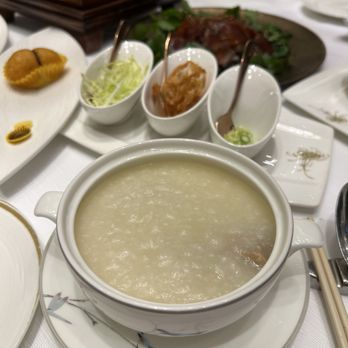 萬豪中菜廳 - Chinese Near Me - Hong Kong, HK