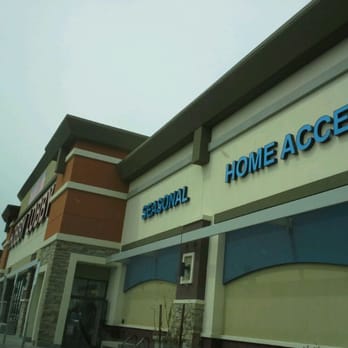 Hobby Lobby - Hobby Shops Near Me - Tucson, Arizona
