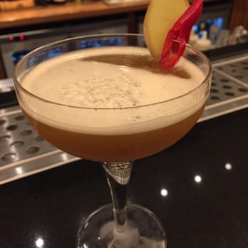 Smith & Whistle - Mayfair mystery - Pubs Near Me - London, XGL Smith & Whistle - Mayfair mystery - Pubs Near Me - London, XGL